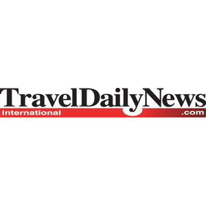 Traveldailynews.gr